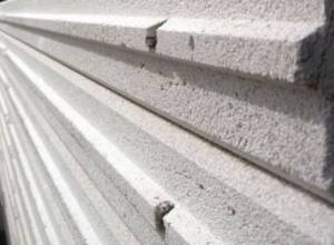Citizen of Spitak dies as ferroconcrete wall falls on him