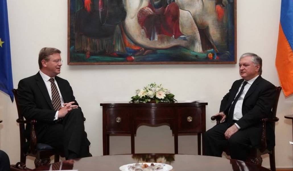 d2c61466b0e4b85f52bf1b0577d70913