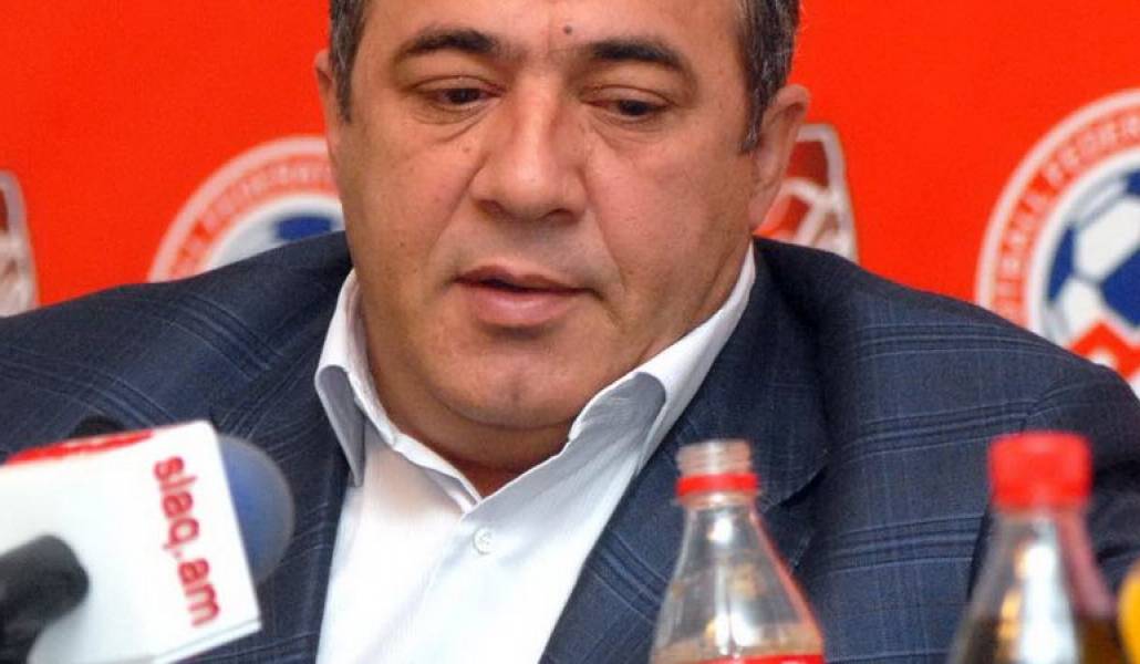 5d95f7a195be75f42f3b42772878d52f