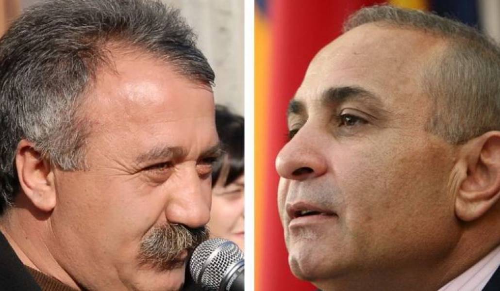 fd6d0dee71dc79f2226fbb1561f31e21