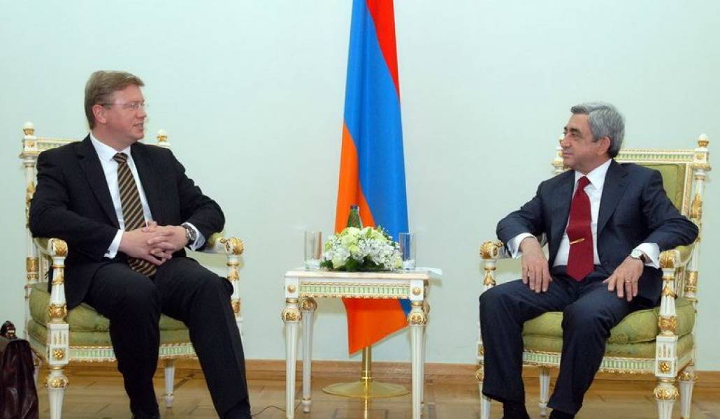 77e92c77882e7fb0bbb0923b1889f141