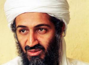 World’s most sought-after terrorist is said