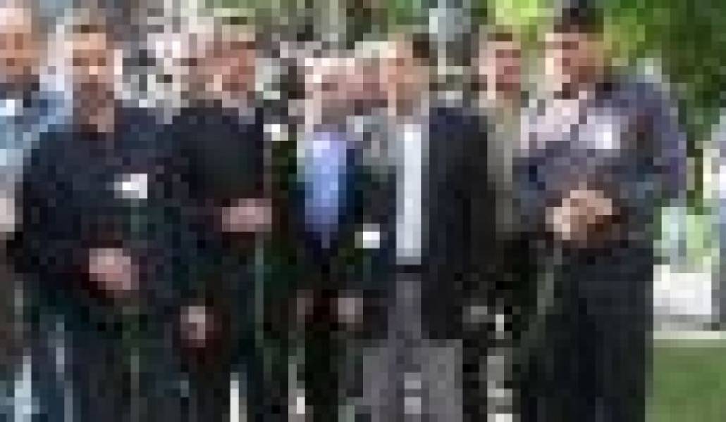 f48ad6817395e7fee305574df5f43116