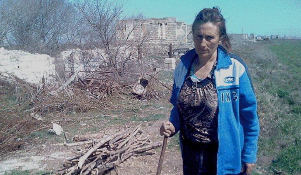 7475bca3f33419fc6bcba5ac578657a3