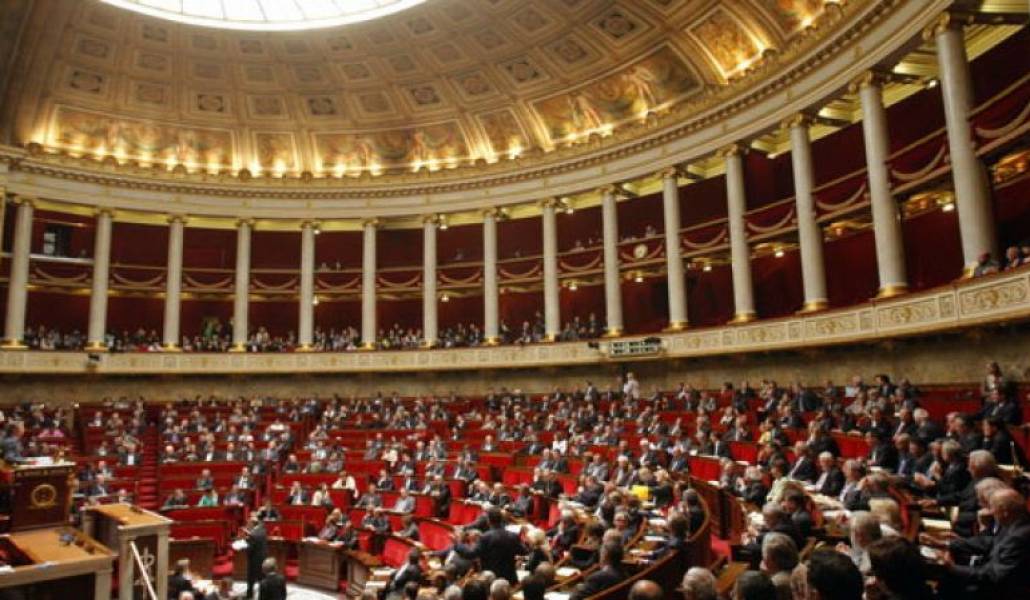 117367df84dde3dc2a7f8525cf1a492b