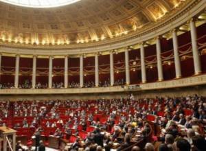 French Armenians to stage protest on May 4