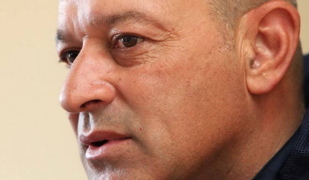 ba6c1d943a3204929e0c1f1bd43e71f9