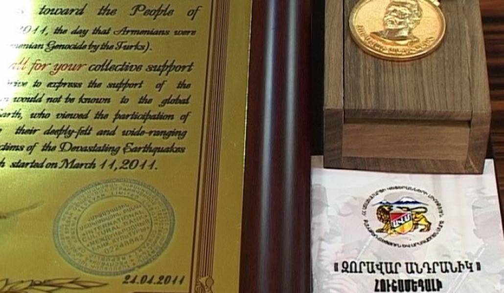 5193bcba94fee7fc4f51daf49fafd557