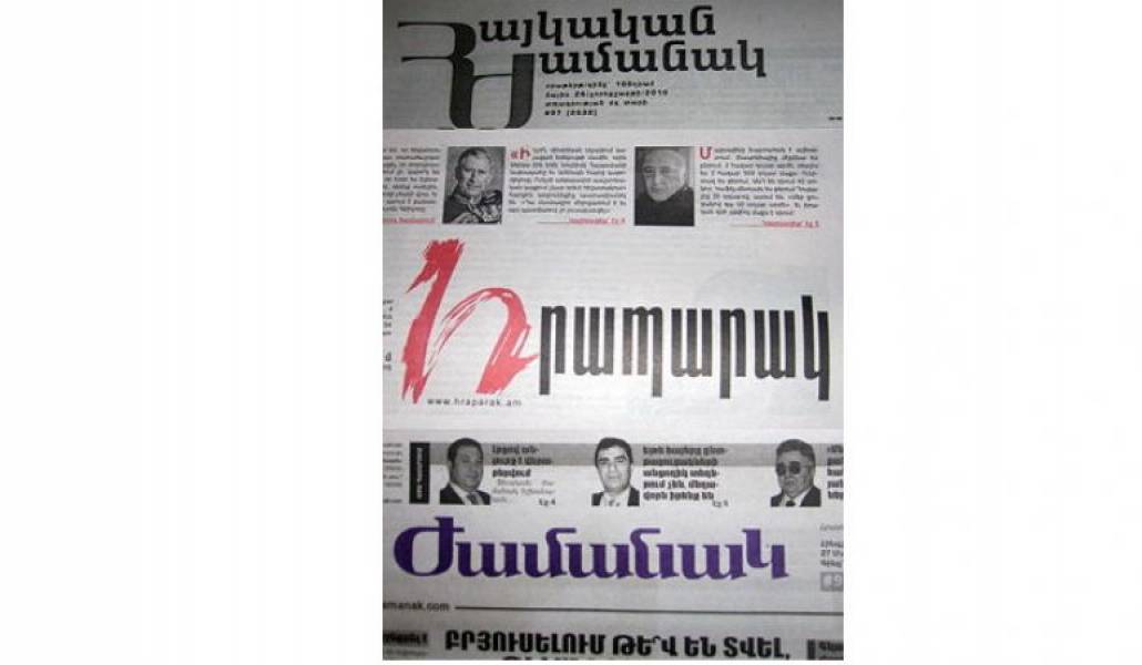 201701201502cf69582ddb45351674b9