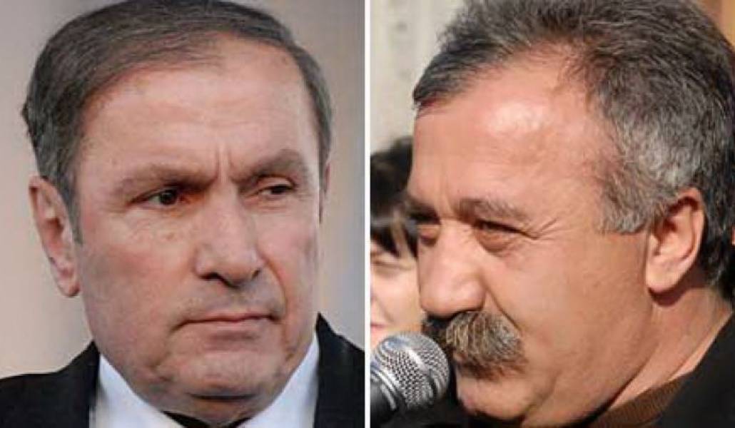 e6e26a3042f811942ca744616652844a