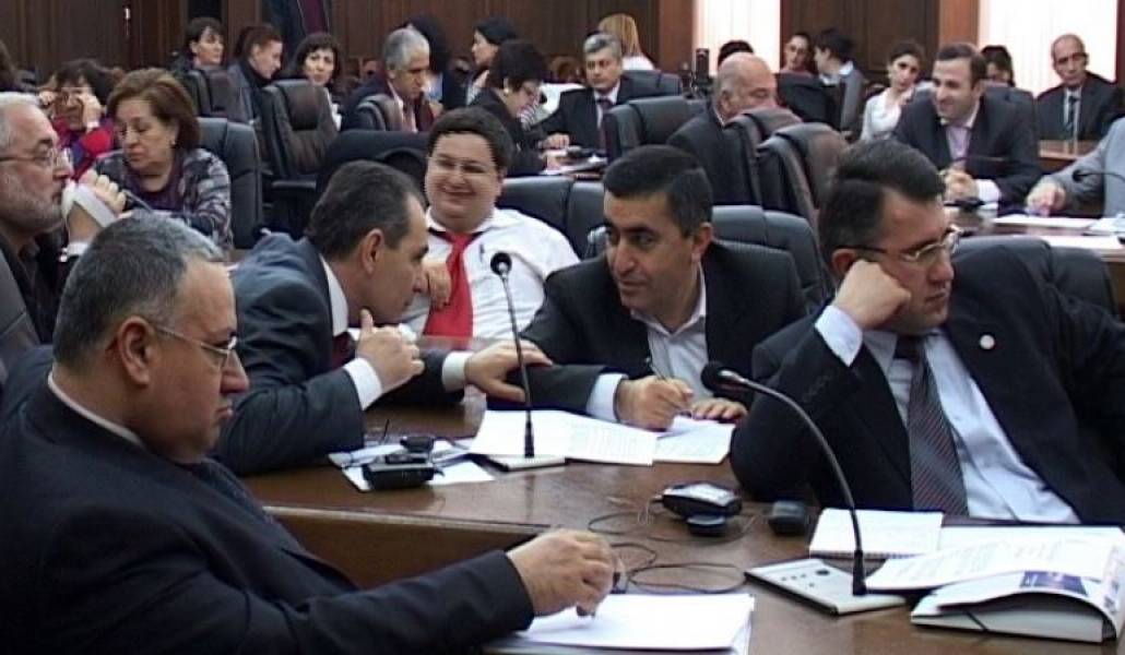 67432cb4e8661492355fd0652290070f