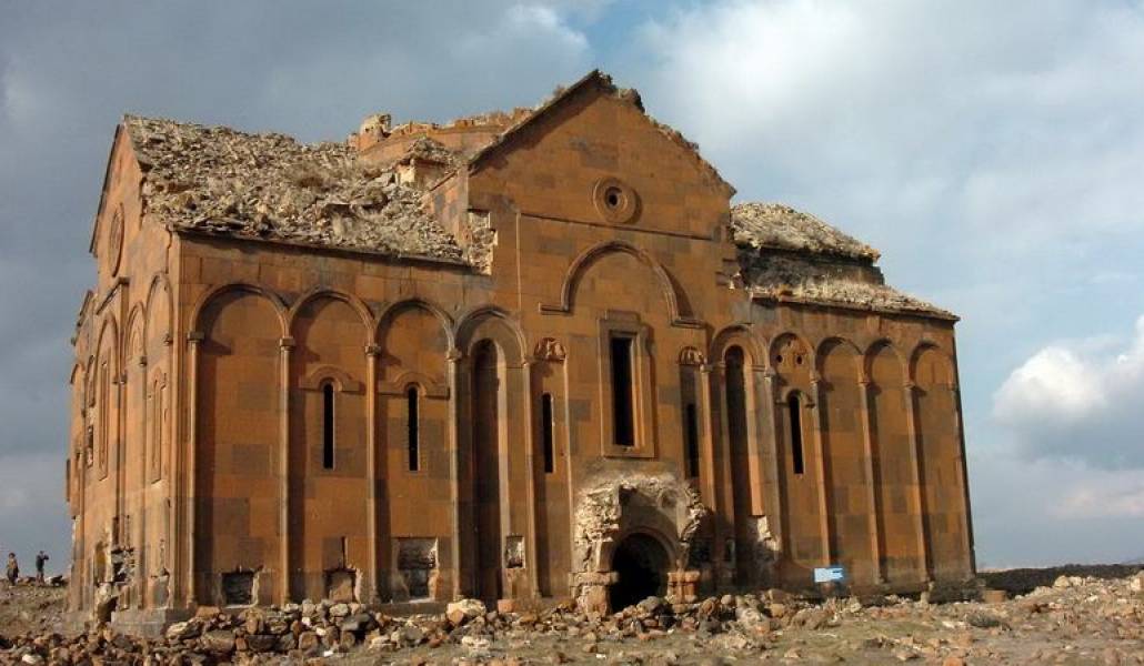 38f2e670fa82e89439a7cfed67427c40