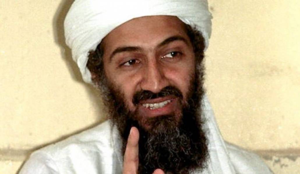 345295979175602ea34ba4278368bbf8