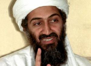 New terror attack averted?