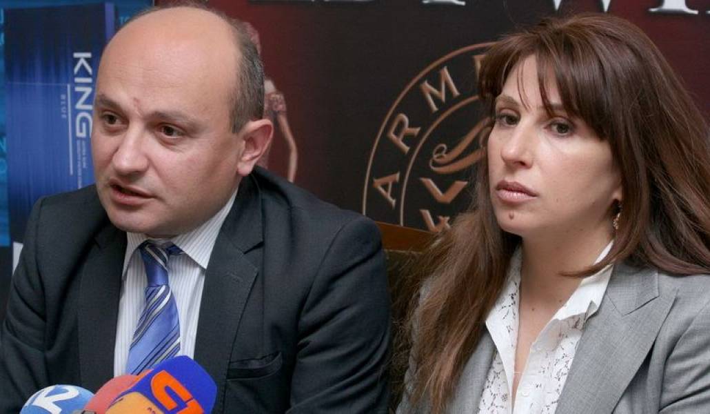 adc87216642e5d0da4cbe08920daf6c0