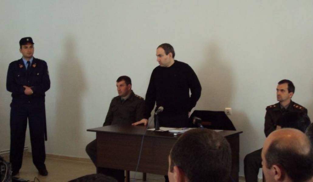 fc492d5e8bdf0b54882c07f9a5a91fe4