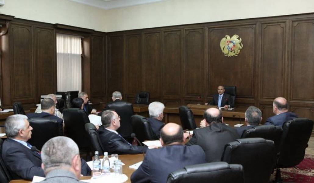 799ca2b7235f1e52561dec4416c58b6a