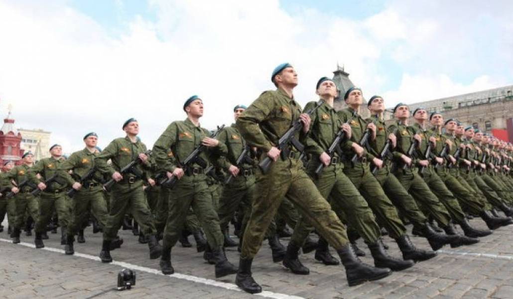 07c4d9ec9a2331620d0007d51be2c813