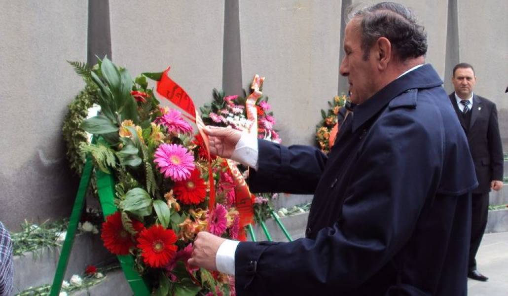 c5ad13771466c61d74ea85fe4518afce