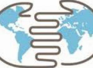 Istanbul to host UN Conference on LDCs