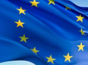 Europe Day celebrated on May 9