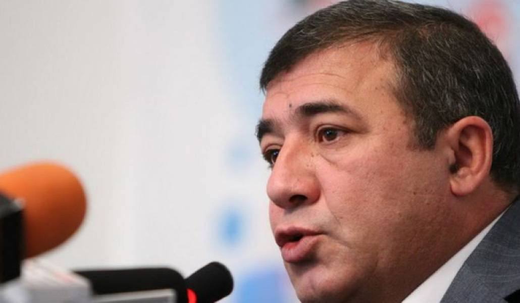 abecaaf554bb61f261d7b4f2c9248f35