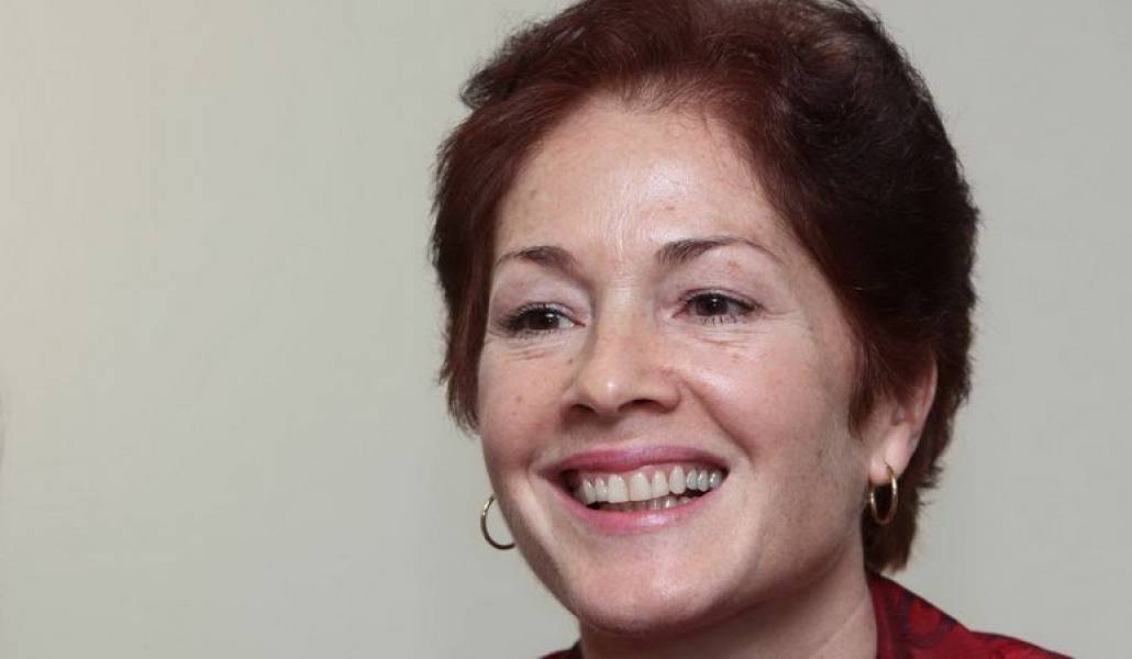 4ce83211de6b5eacc263ad6cdb37b06d