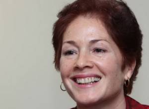 M. Yovanovitch: “We shall continue to work for the Armenian people”