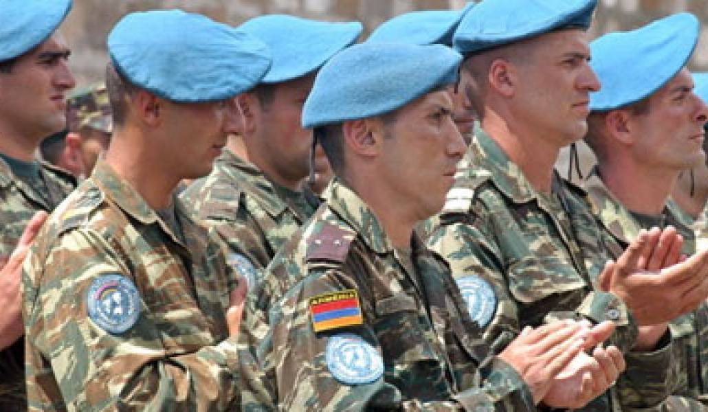 6b13a0a16a9a262458014bd6a4d3b5e7