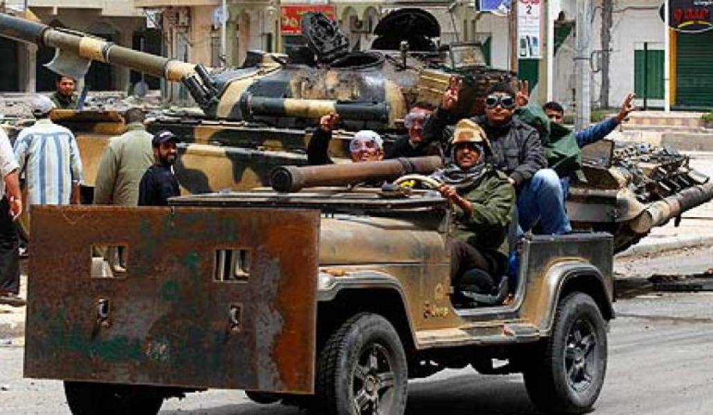 c240ede234133e44a12afd8cf97721c7