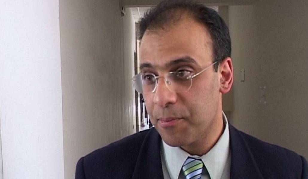 564cd4790b9a8466870019acce7183a7