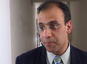 Administrative Court upholds A1+’s motion