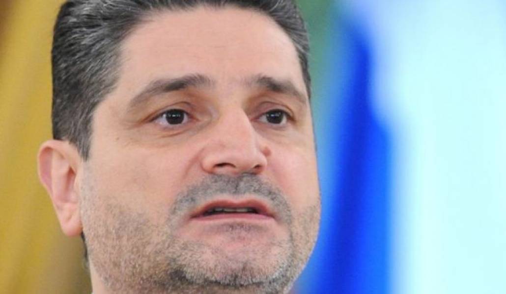 b115d95dff61dbb66c289f473e4f1fcb