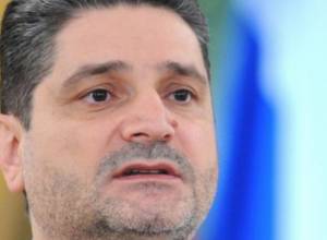 Armenian Premier sees no grounds for snap elections