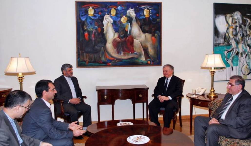 939089a10f627b93bd856578f95bef25