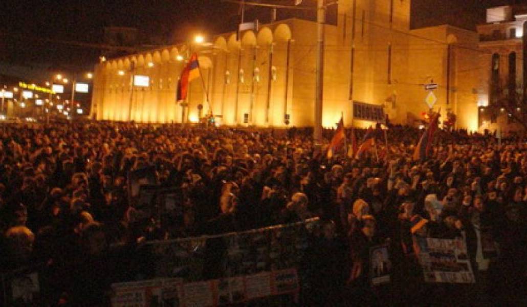 9469082d6d3e9a5cf9e614a83c572ae6