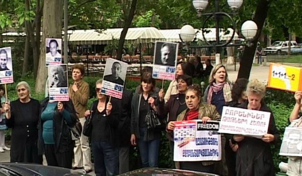 ed9bd2003734a6c82a900da8b03d4e5a