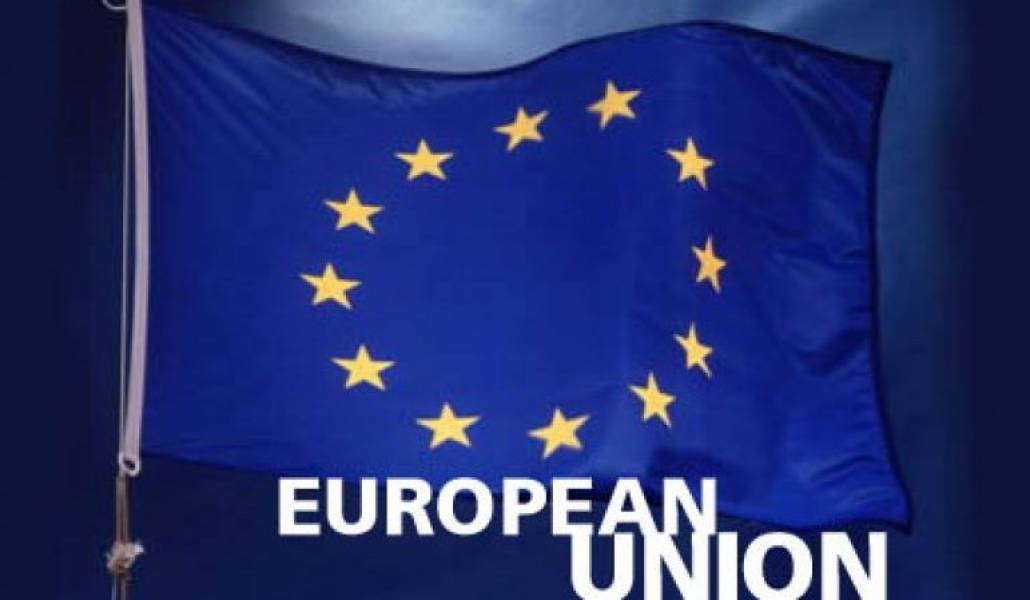 948a703892d38e9bb12bf6e09608a923