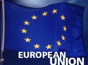 EU observes progress in Armenia, urges to release all imprisoned opposition activists