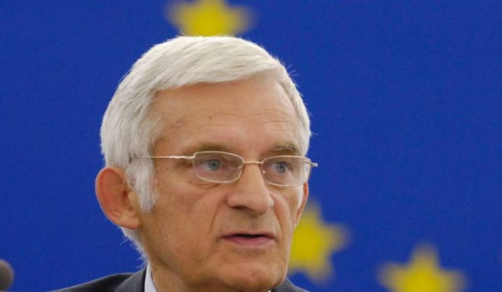 7d10ca53e1af84078239c85d481cba7e