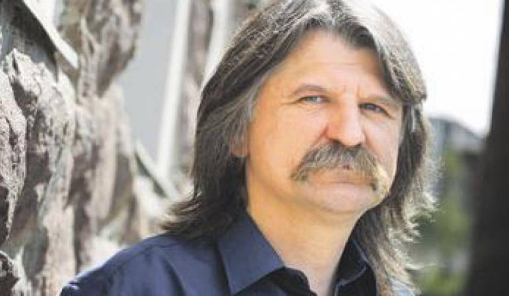 0afa3b61e971633913cf91e3793328c2