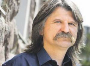 Hungarian Parliament Speaker due in Armenia