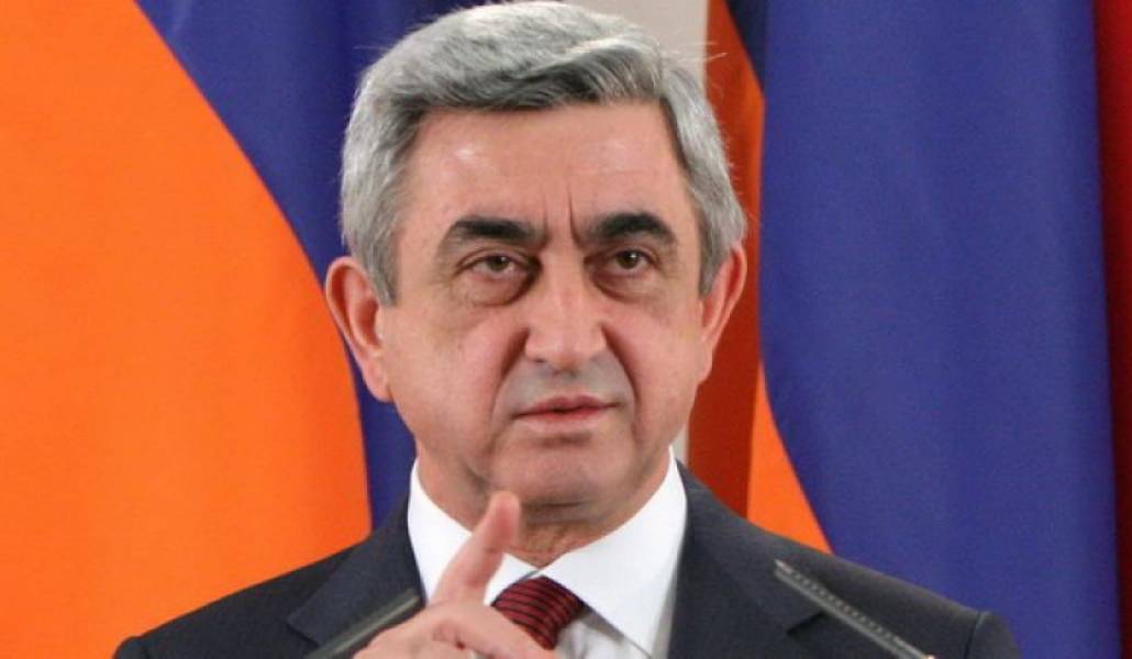 e5fc7442dfc5637fb4f6030956423011