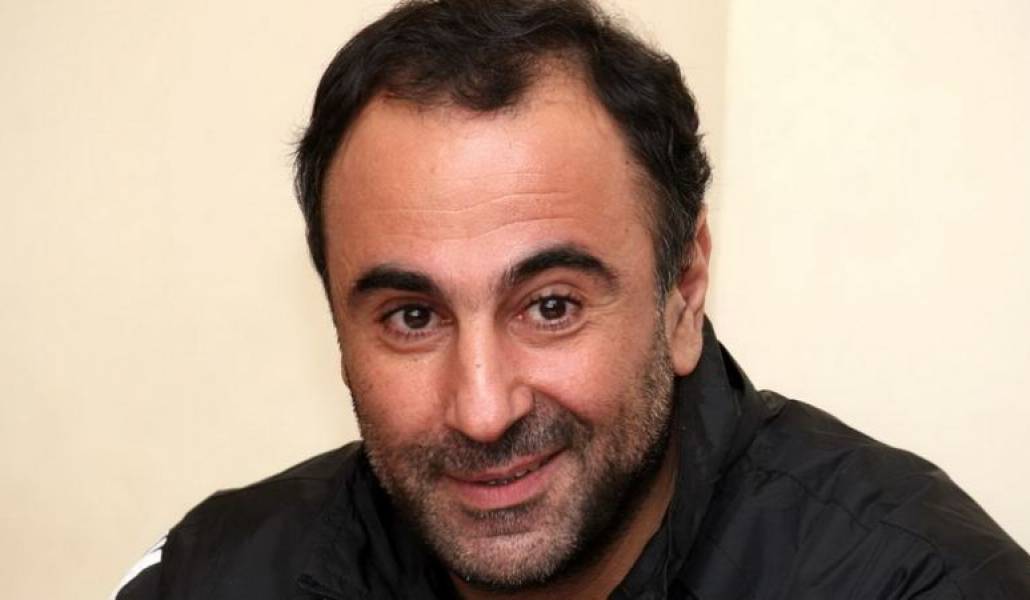 65bbaf92b02b6a1166378a539f4e8b54