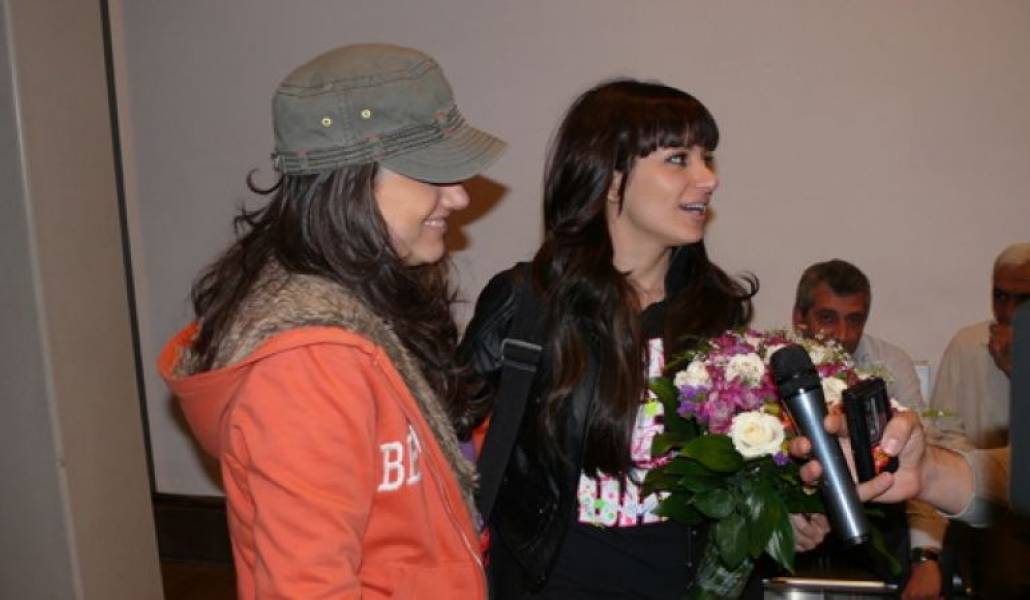 5943df09f53e7848fd4ce89d3fe2f36a