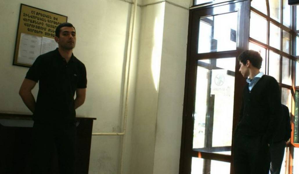 0d7941412dd7ac8872f4c48c793dcef9