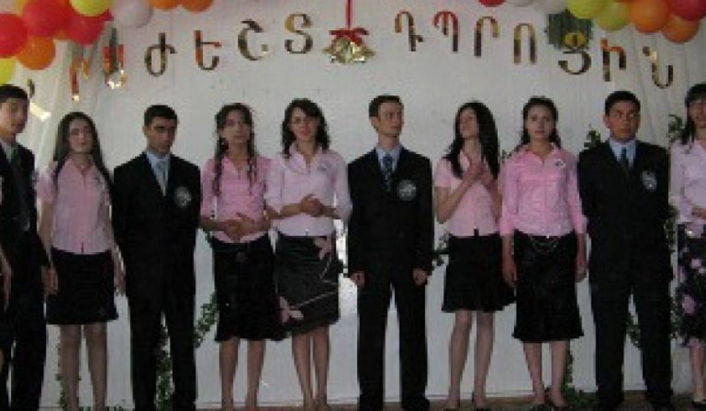 857a2962d1ef2ec1cf5fe07ed37d533b