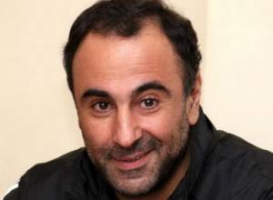 Cellmates complaining about Tigran?