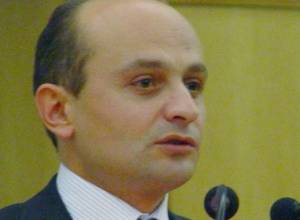 "This is the psychology of a terrorist"