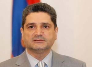 PM is leaving for Belarus